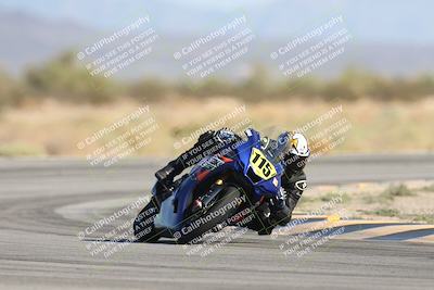 media/Oct-04-2025-CVMA (Sat) [[408bcdd6e4]]/Race 13-Amateur Supersport Open/